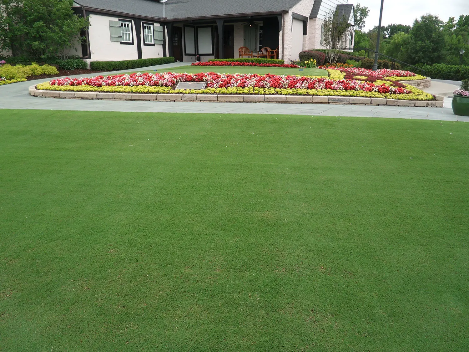 bermuda-northbridge-yard